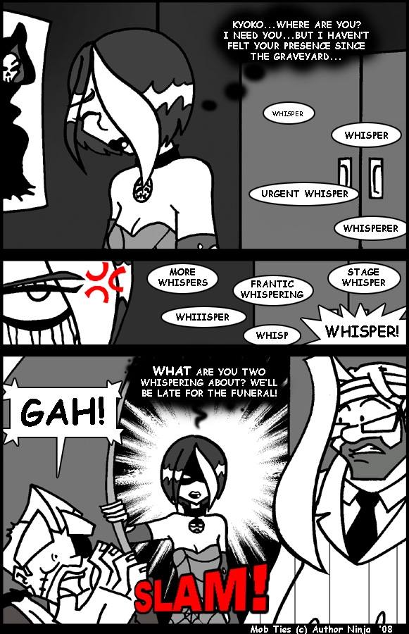 MT Issue 17: Page 44