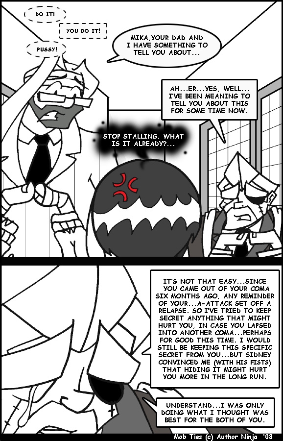 MT Issue 17: Page 45