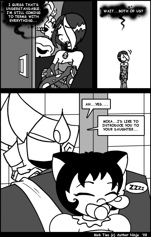 MT Issue 17: Page 46