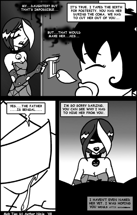 MT Issue 17: Page 47