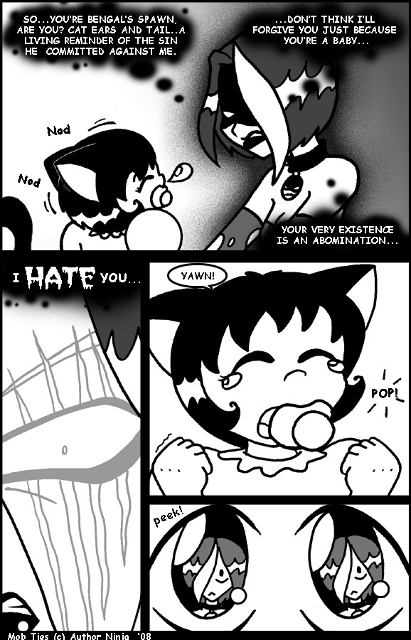 MT Issue 17: Page 48