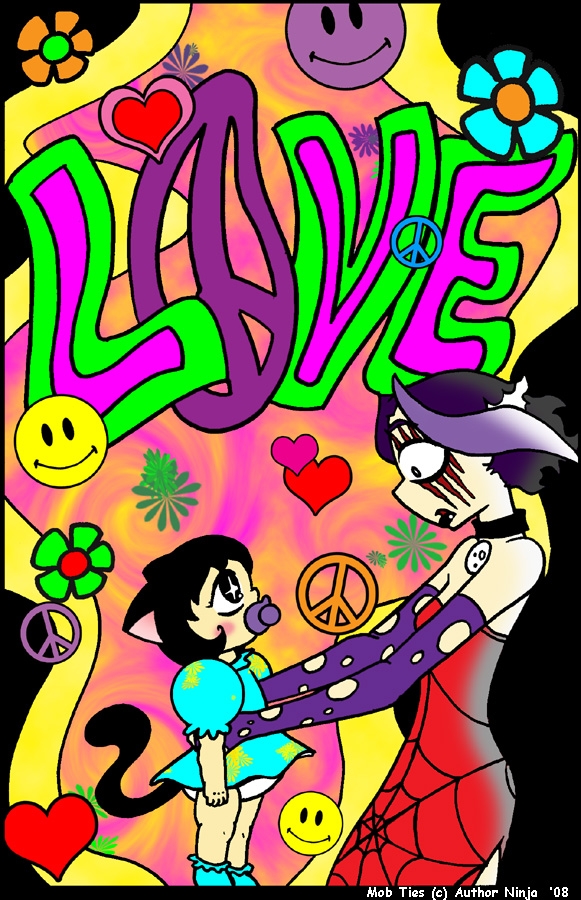 MT Issue 17: Page 49