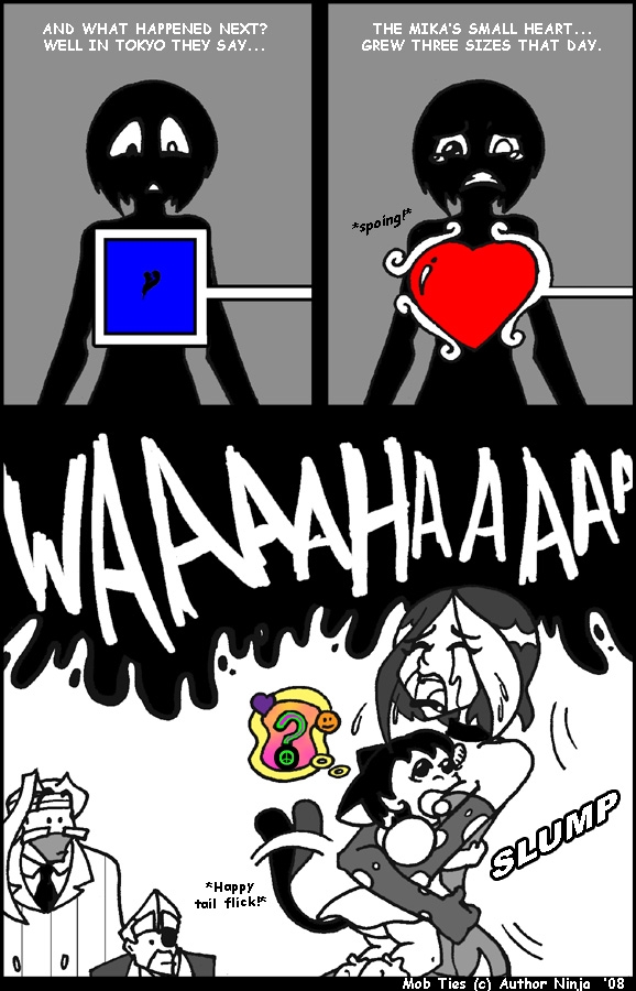 MT Issue 17: Page 50