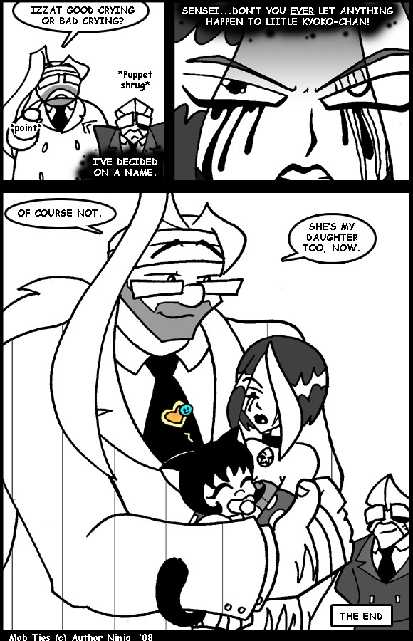 MT Issue 17: Page 51