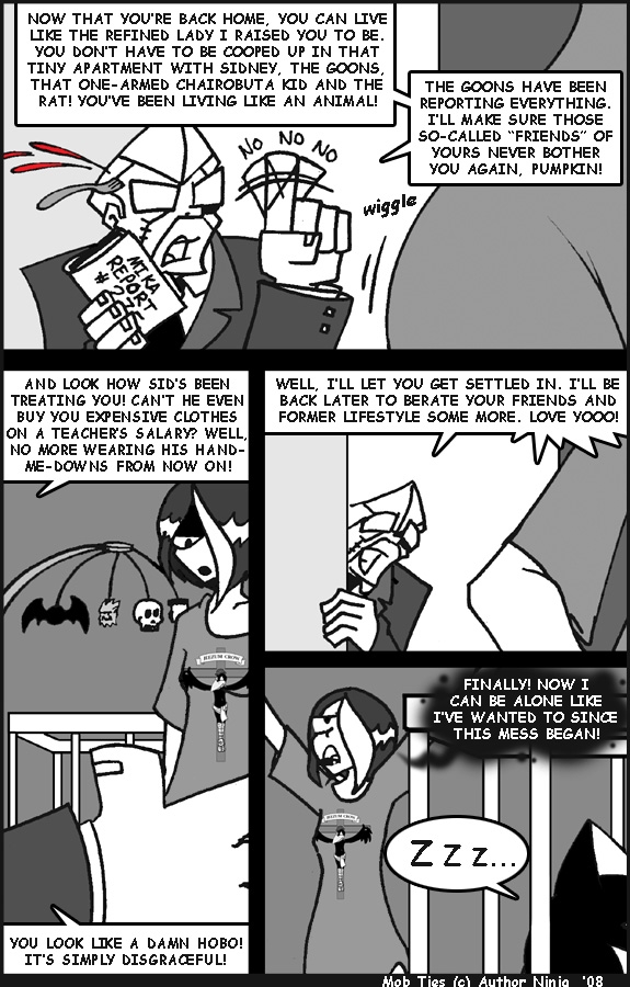 MT Issue 18: Page 2