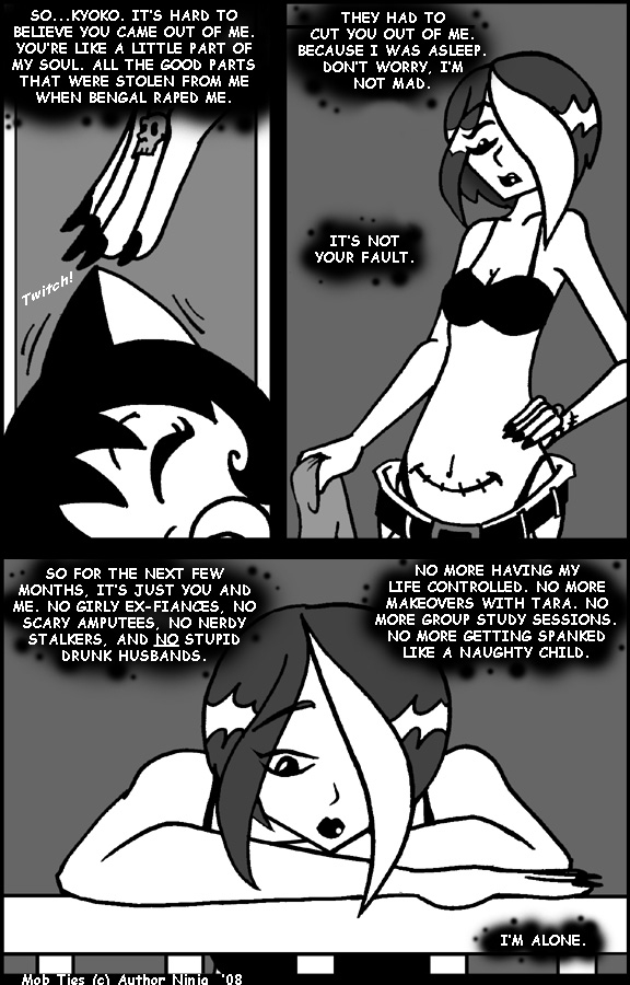 MT Issue 18: Page 3