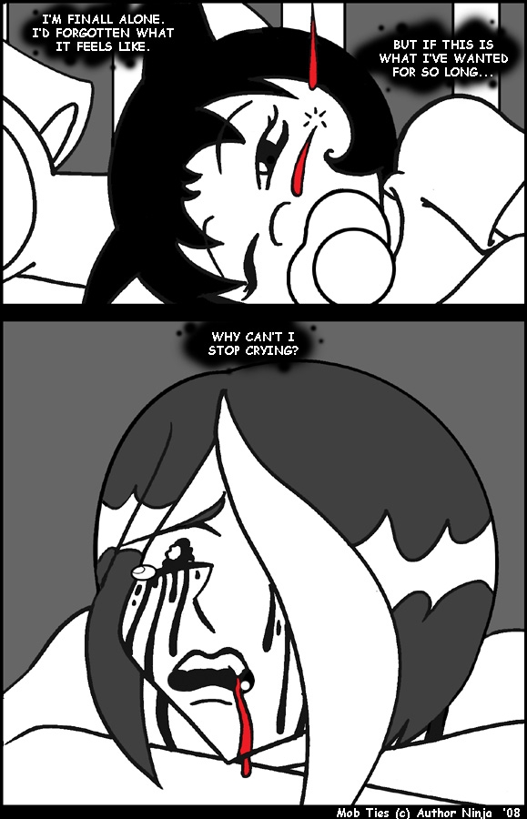MT Issue 18: Page 4