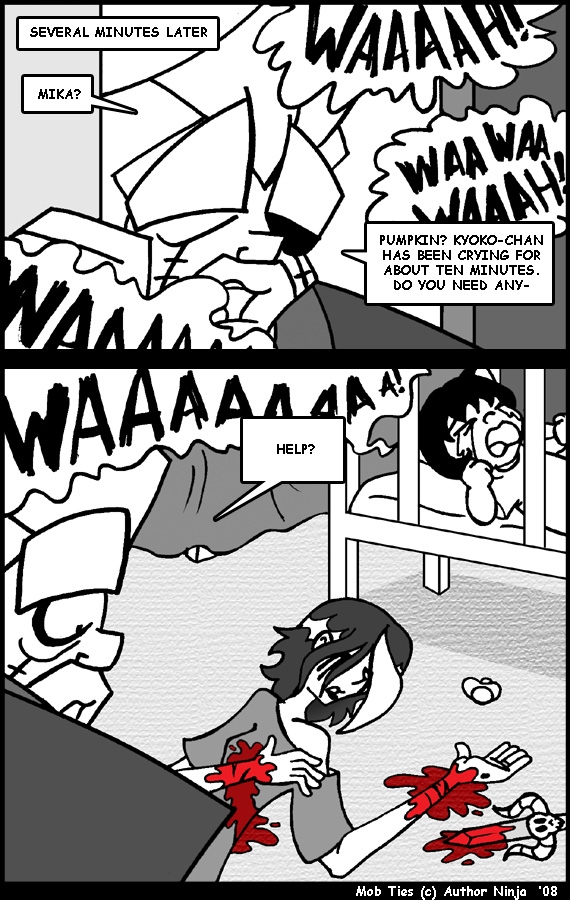 MT Issue 18: Page 5