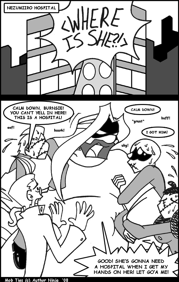 MT Issue 18: Page 6