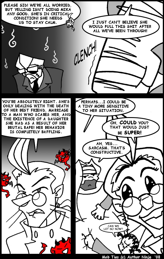 MT Issue 18: Page 7