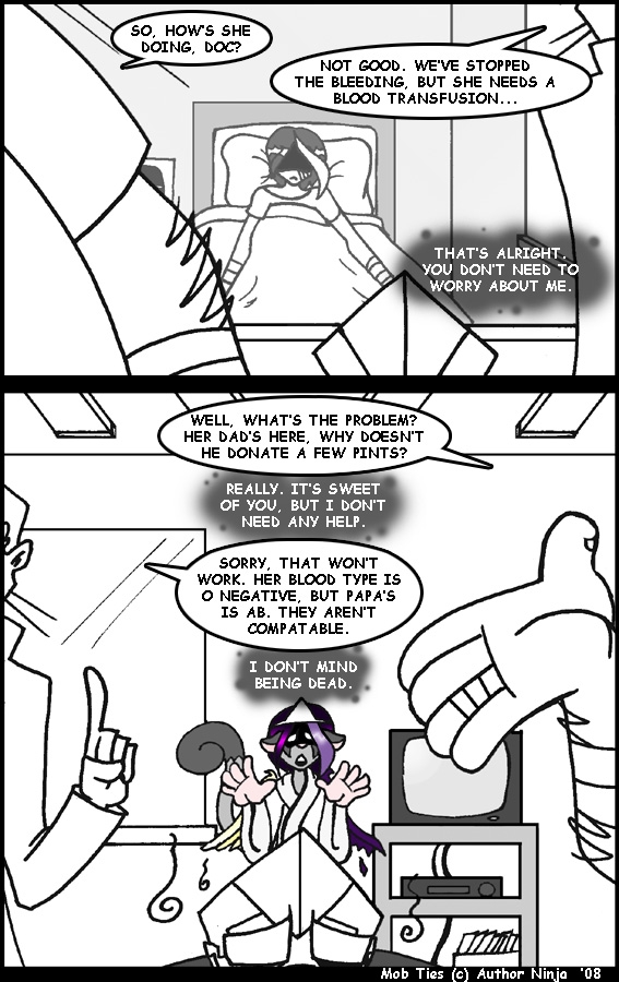 MT Issue 18: Page 8
