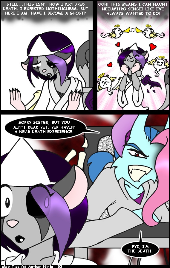 MT Issue 18: Page 9
