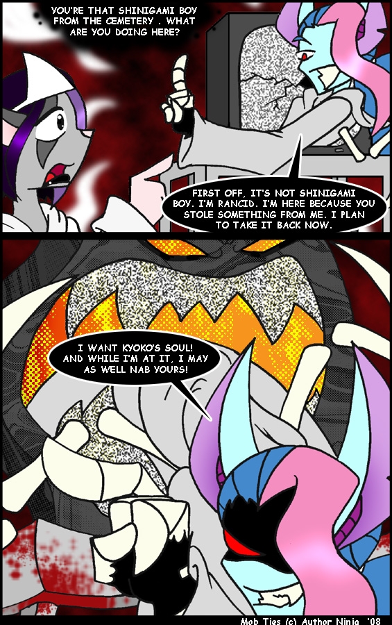 MT Issue 18: Page 10