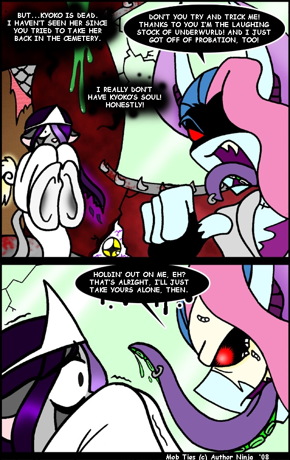 MT Issue 18: Page 11
