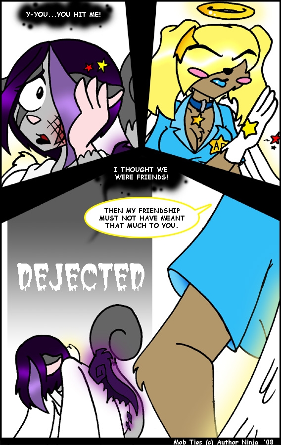 MT Issue 18: Page 14