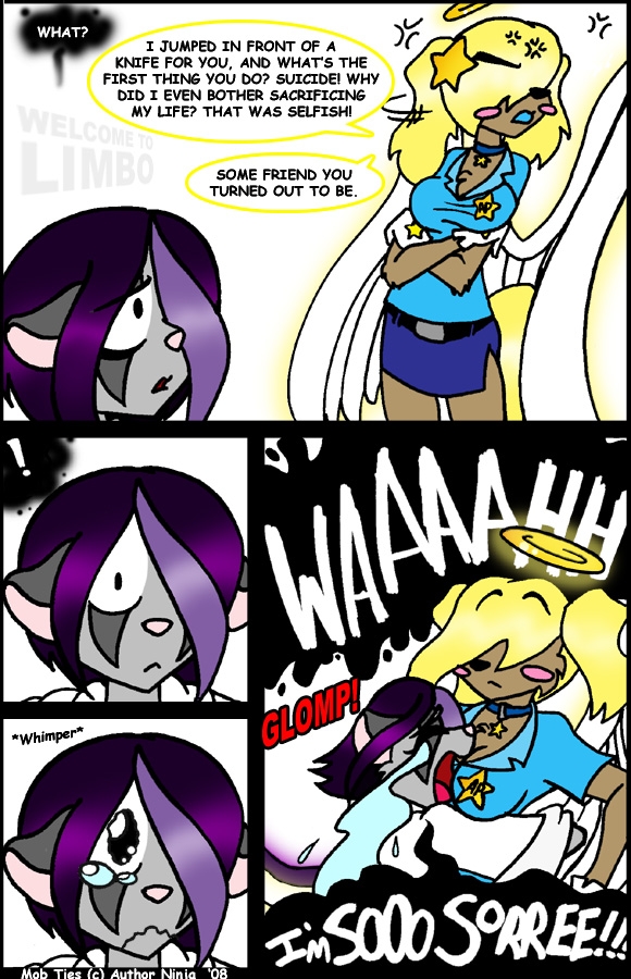 MT Issue 18: Page 15