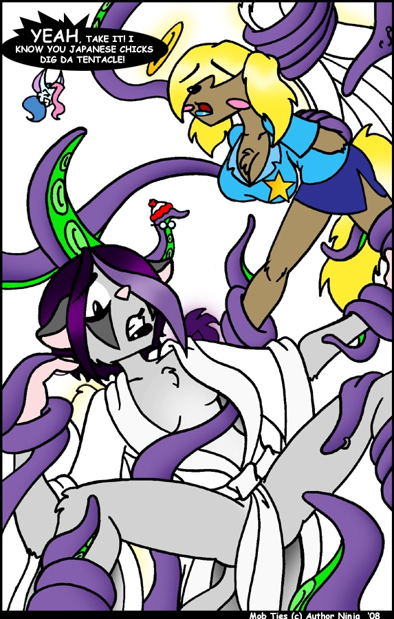 MT Issue 18: Page 17