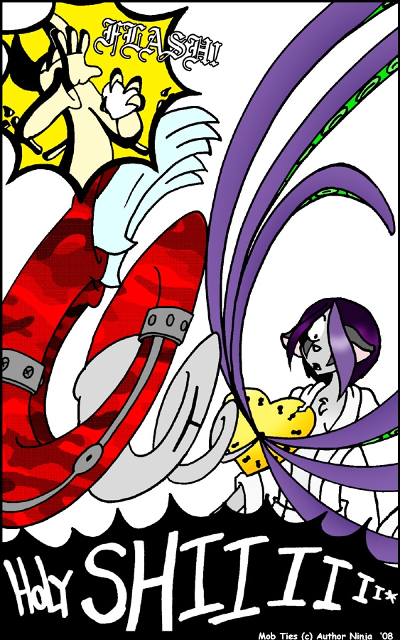 MT Issue 18: Page 19