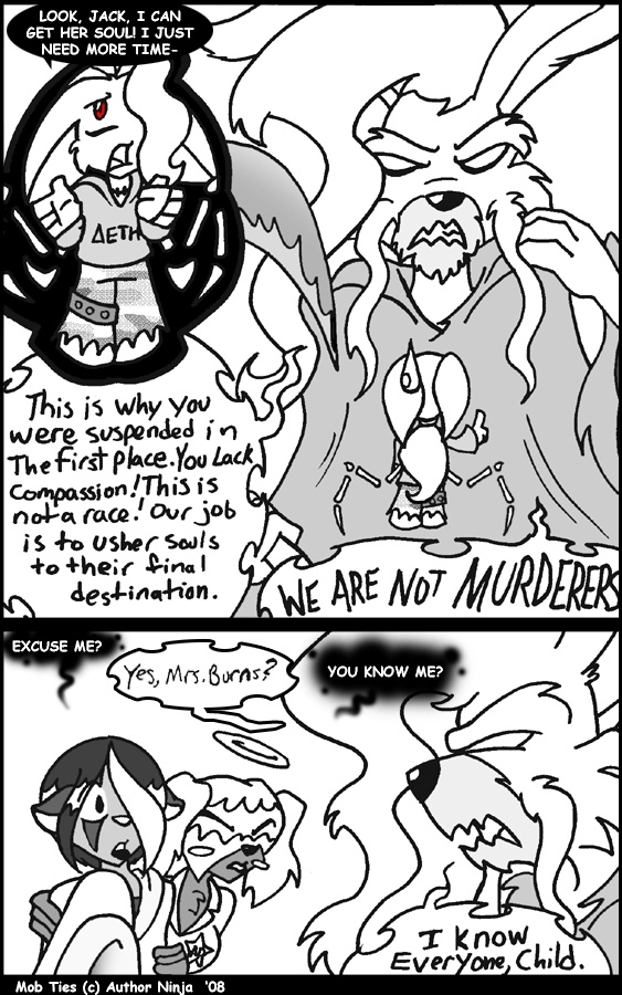 MT Issue 18: Page 22