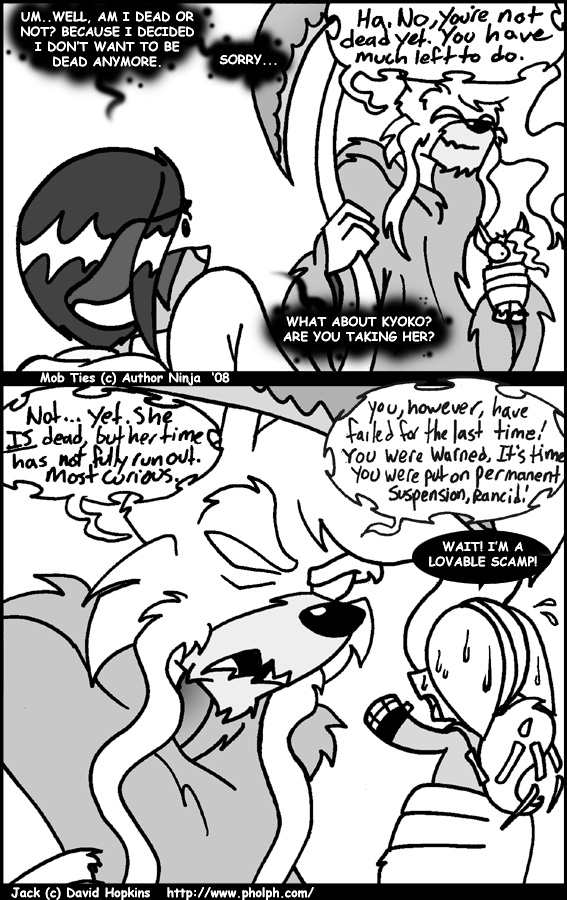MT Issue 18: Page 23