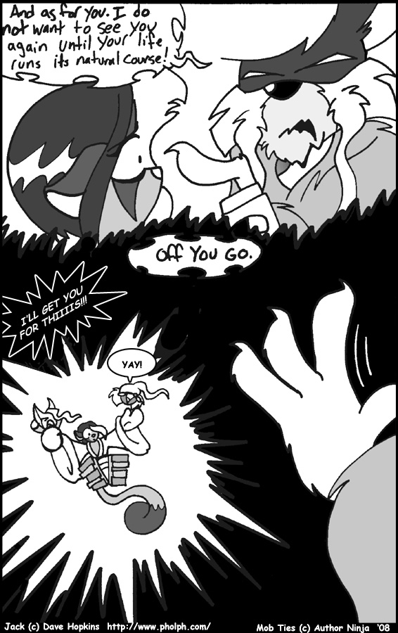 MT Issue 18: Page 25