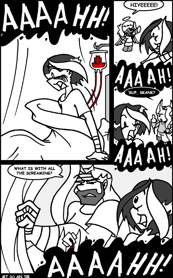 MT Issue 18: Page 26