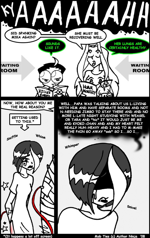 MT Issue 18: Page 29