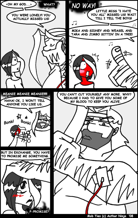 MT Issue 18: Page 30