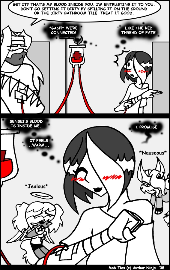 MT Issue 18: Page 31