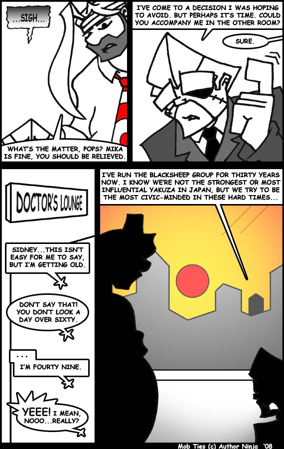 MT Issue 18: Page 33