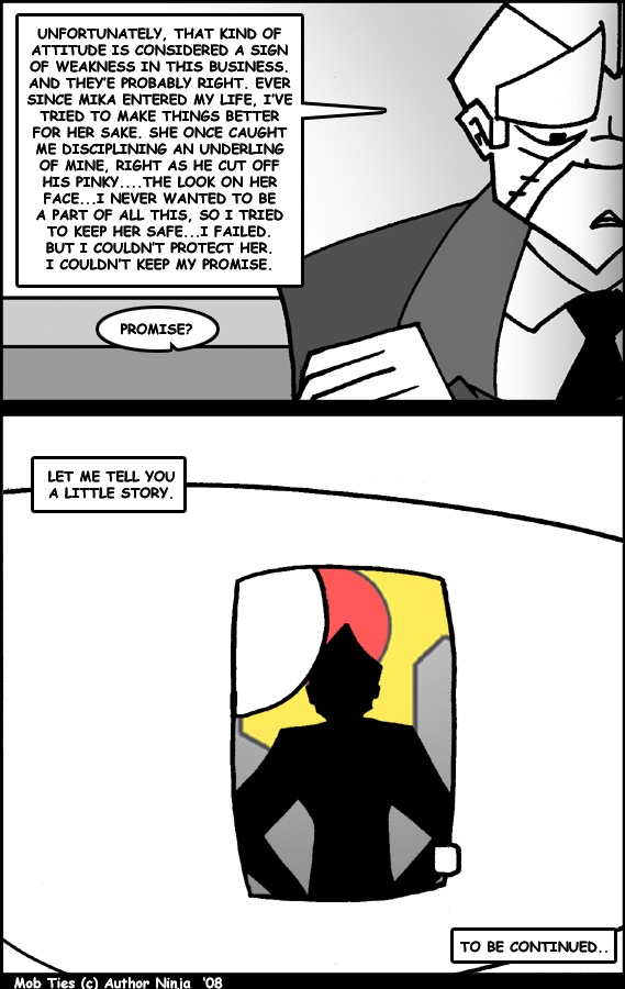 MT Issue 18: Page 34