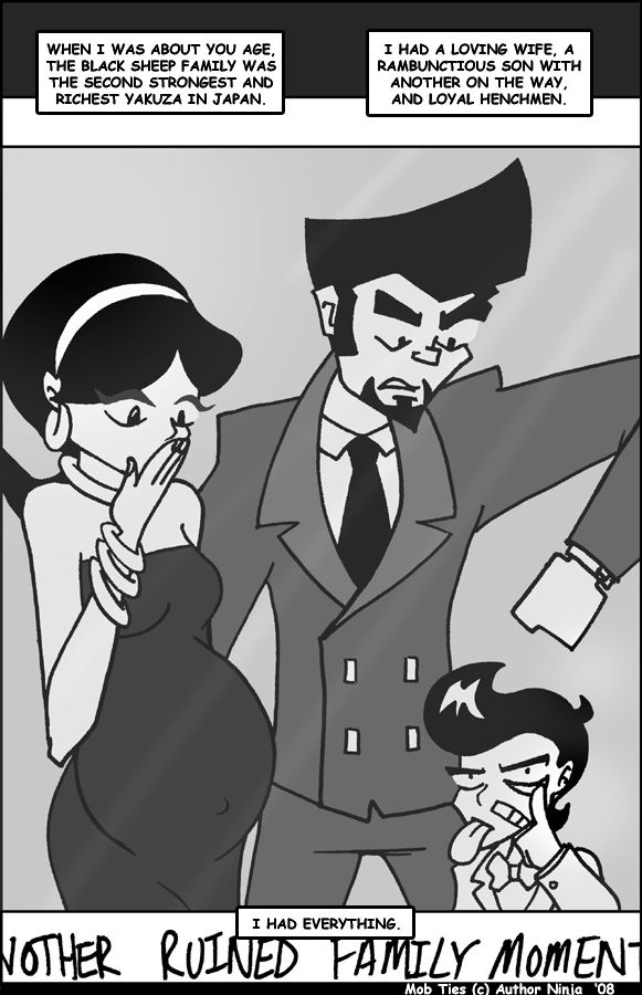 MT Issue 19: page 01