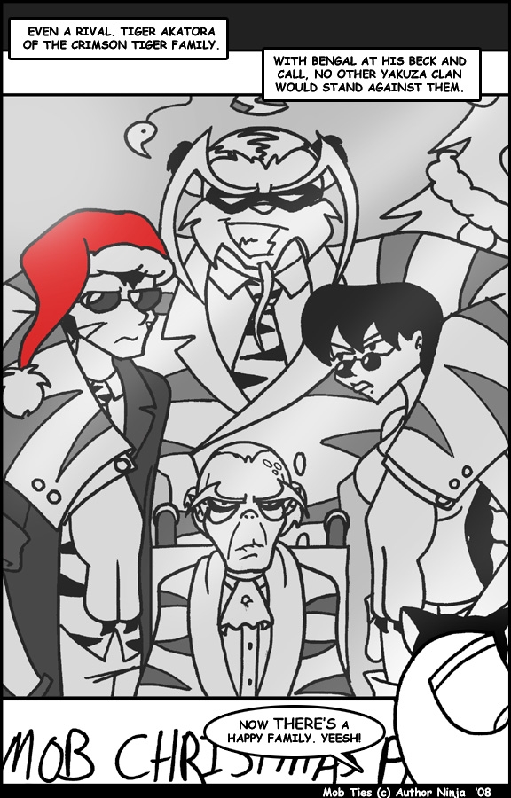 MT Issue 19: Page 02