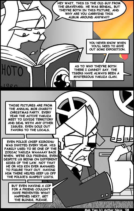 MT Issue 19: Page 03