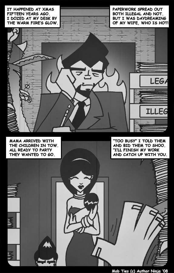 MT Issue 19: Page 04