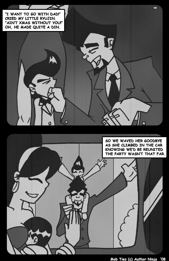 MT Issue 19: Page 05