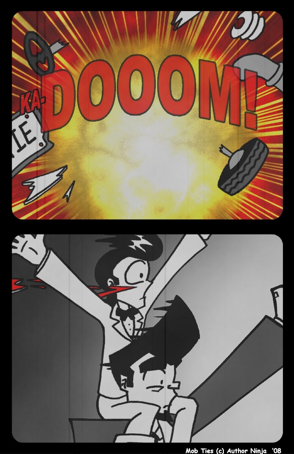 MT Issue 19: Page 06
