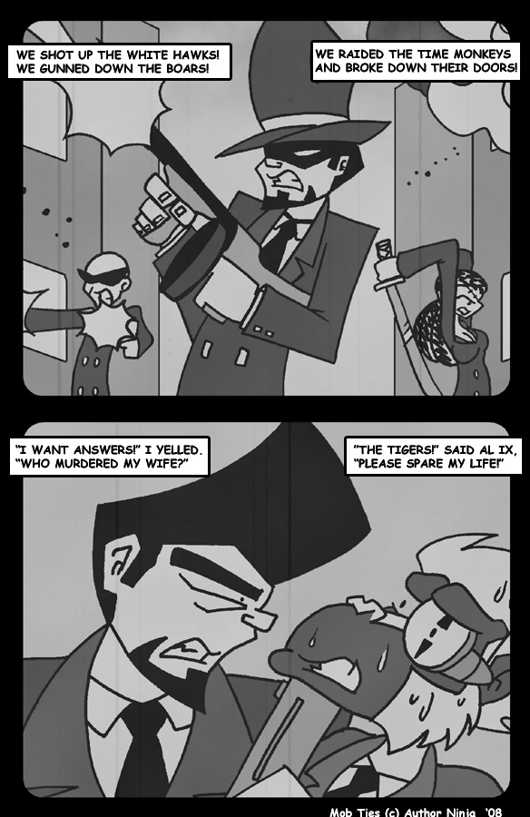 MT Issue 19: Page 08