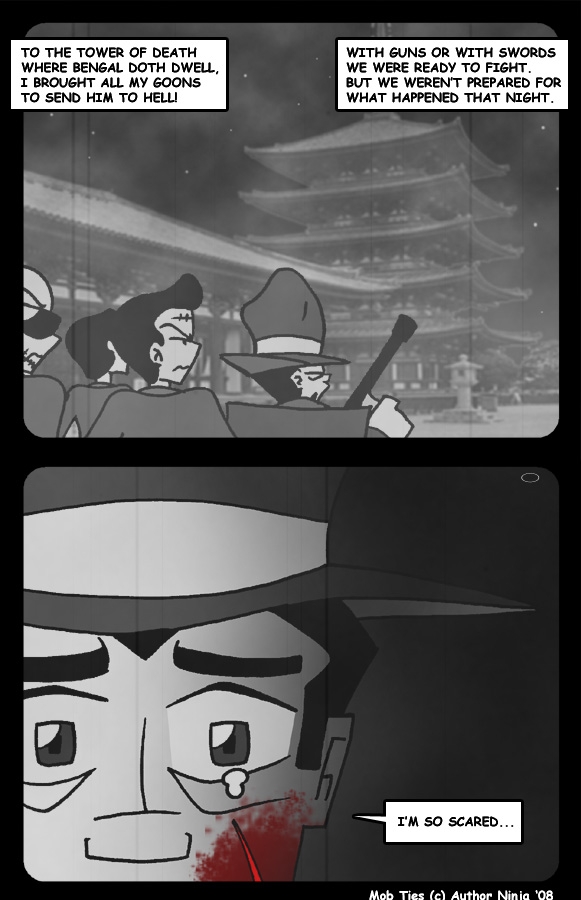 MT Issue 19: Page 09