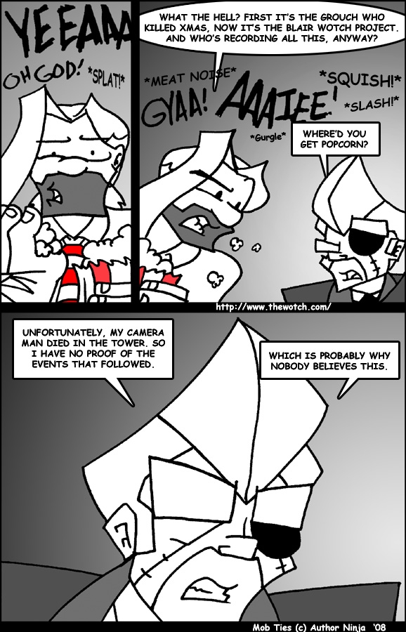 MT Issue 19: Page 10