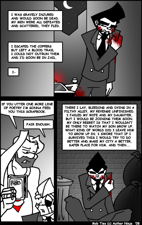 MT Issue 19: Page 11