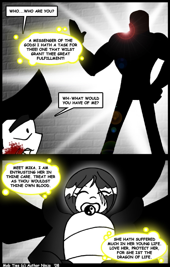 MT Issue 19: Page 13