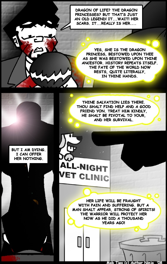 MT Issue 19: Page 14