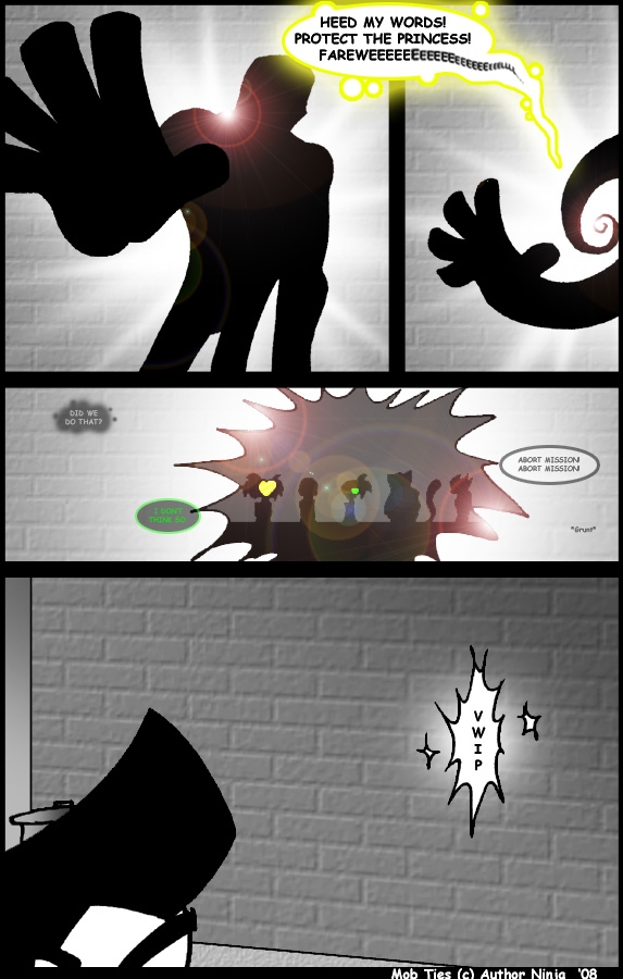 MT Issue 19: Page 15