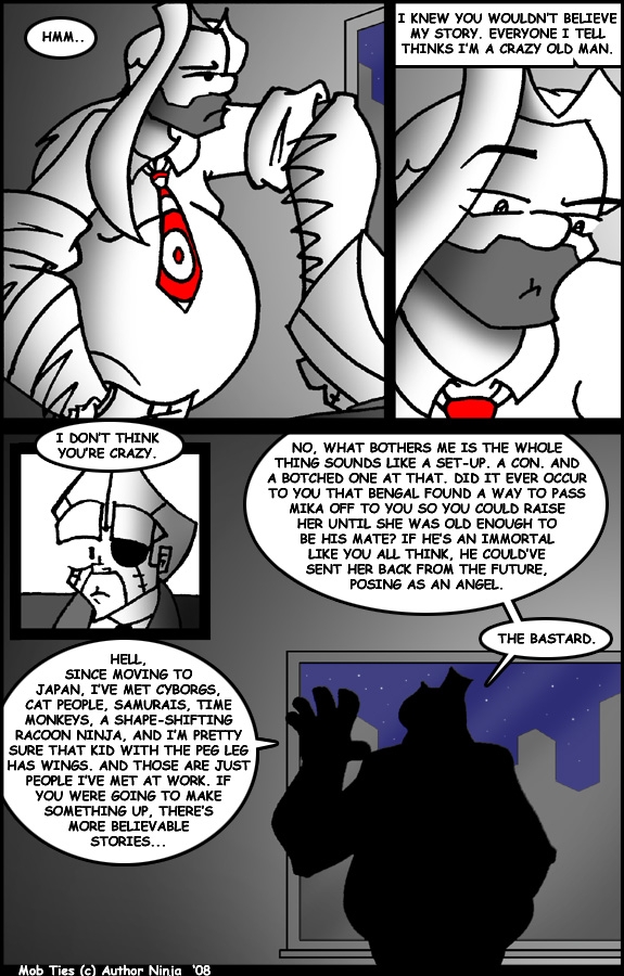 MT Issue 19: Page 17