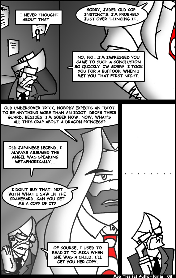 MT Issue 19: Page 18