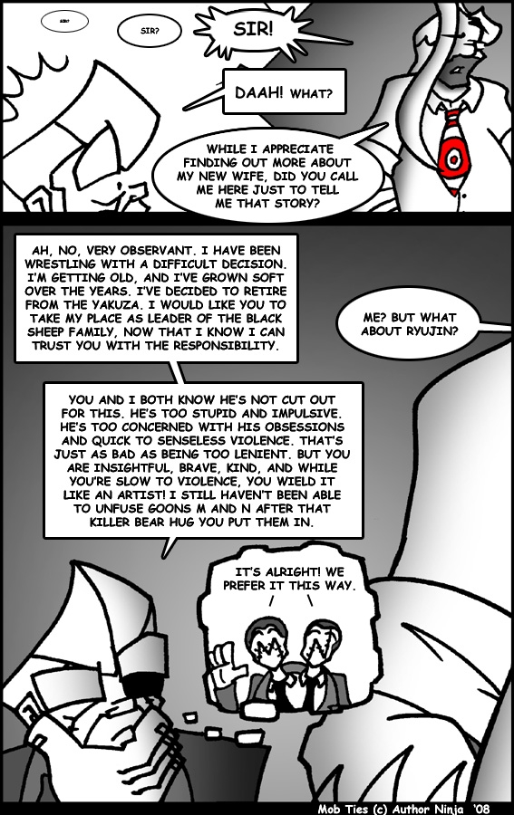 MT Issue 19: Page 19
