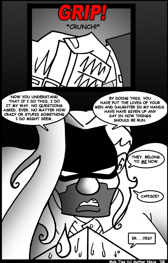 MT Issue 19: Page 21