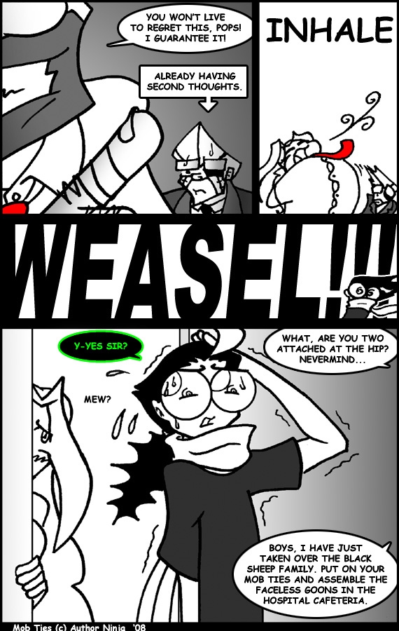 MT Issue 19: Page 22