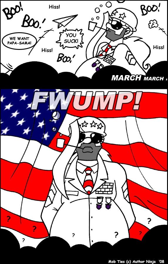 MT Issue 20: page 02